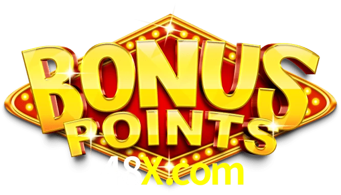 bonus